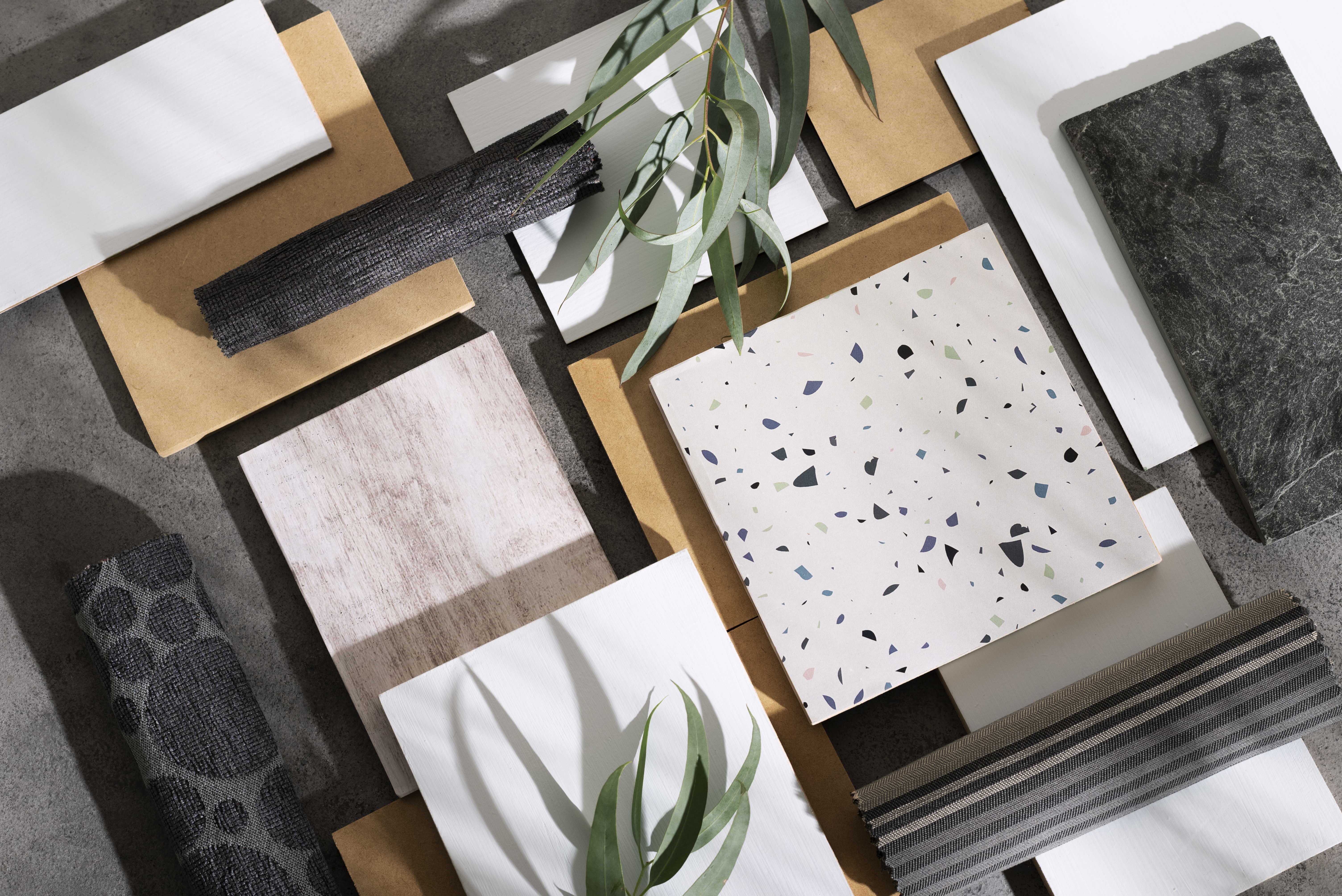 Sherman TX Flooring Project Excellence