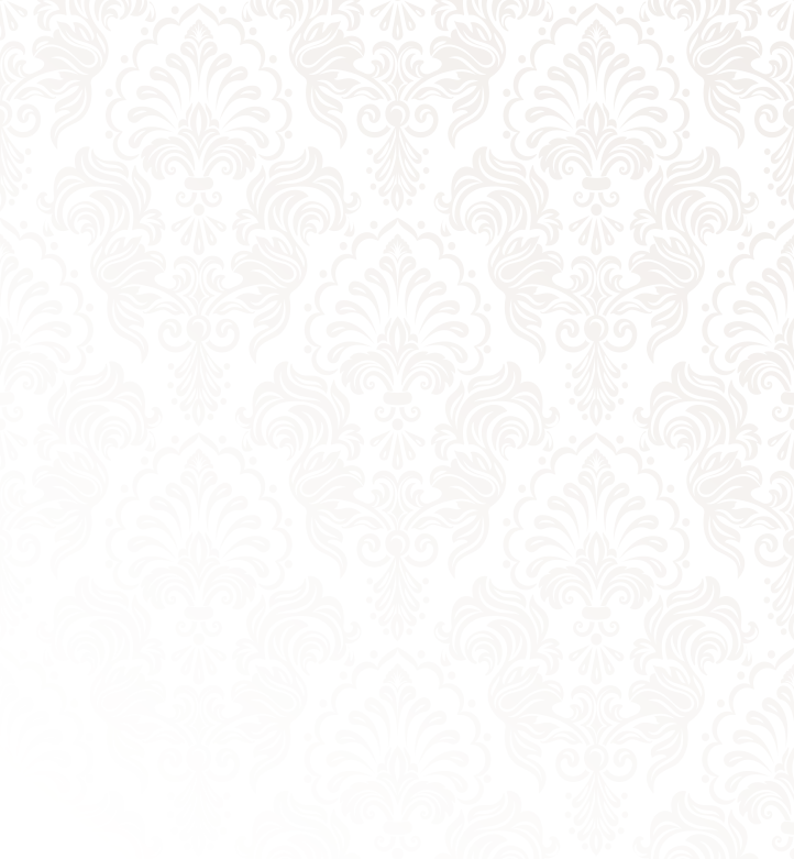 Sherman TX Flooring Company Background